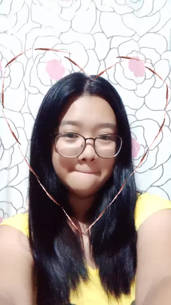 @zizi