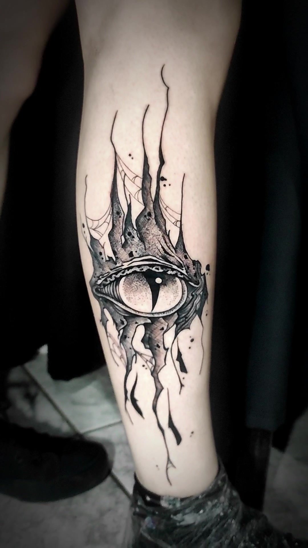 @nic_tattoo