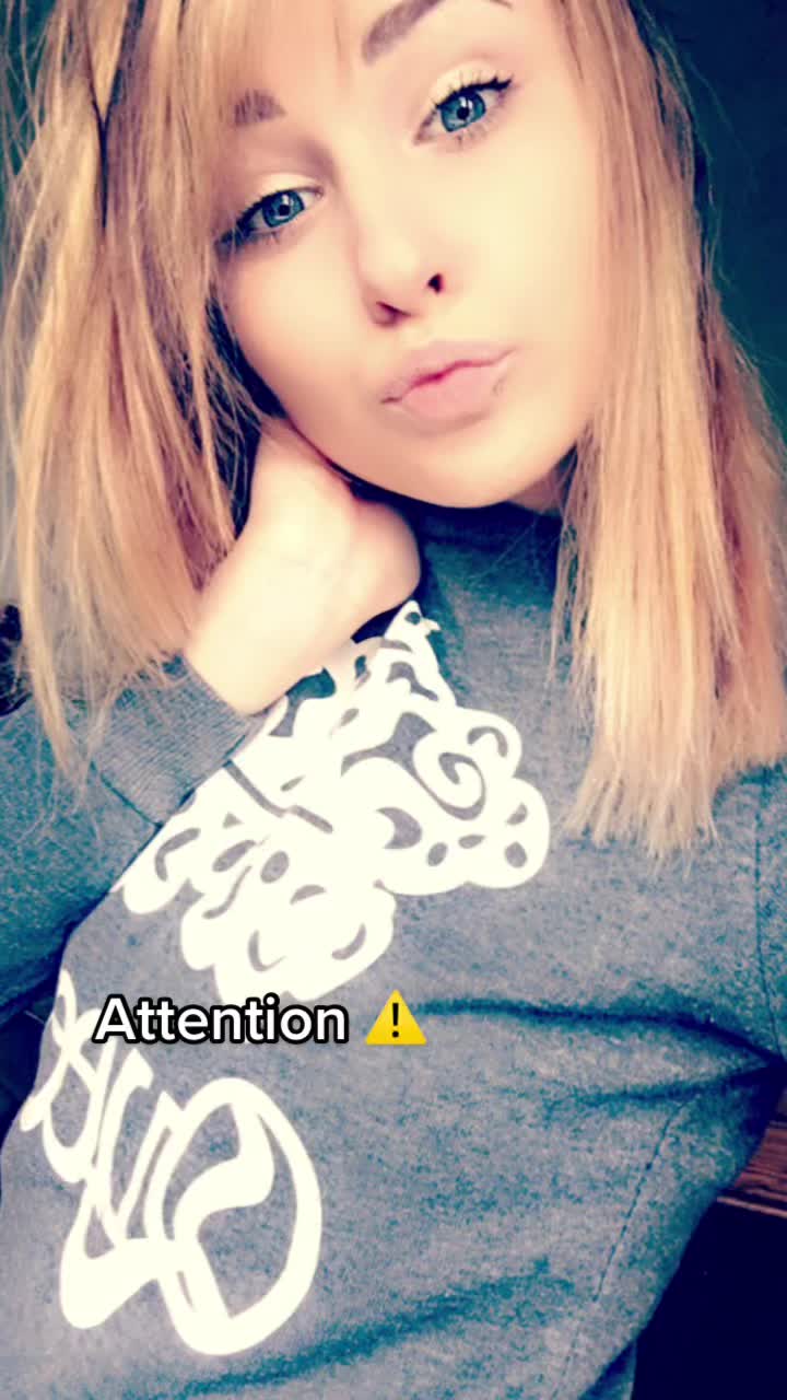 @TyteFille🦔