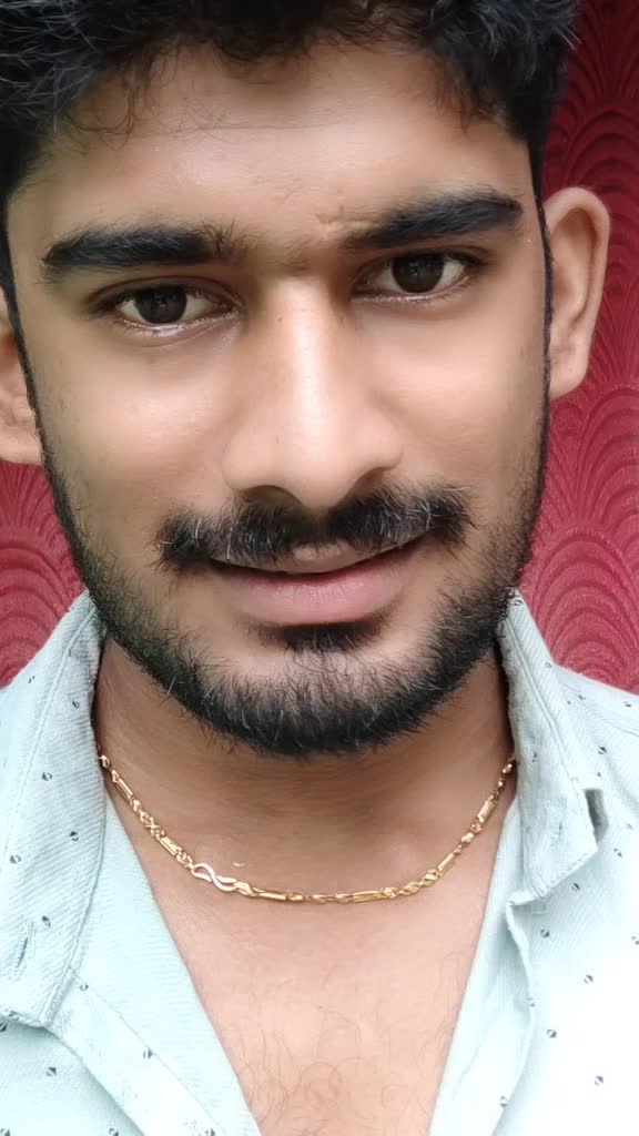 @👑papular actor 👑