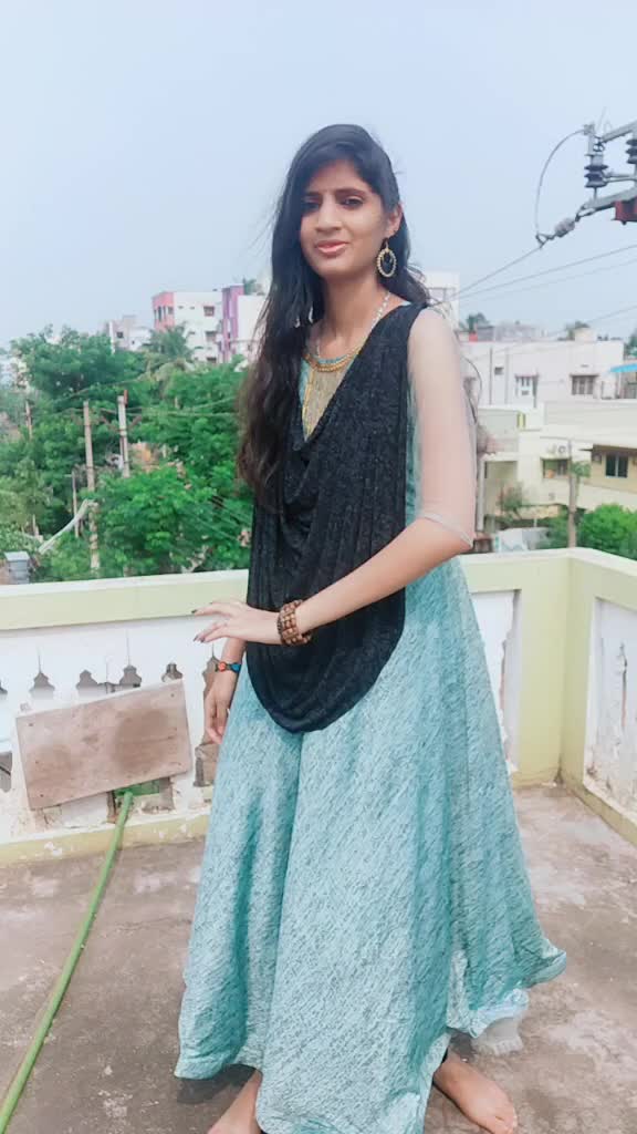 @Raja Ravi Teja