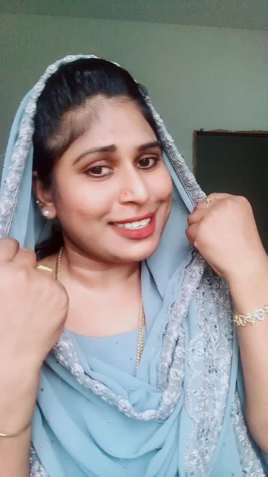 @Rashidha nishad