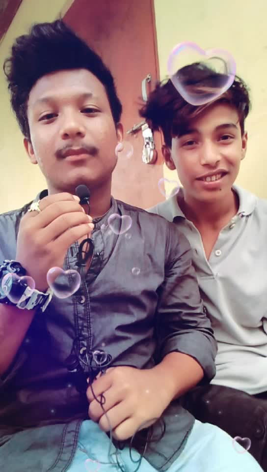 @nobbe ko