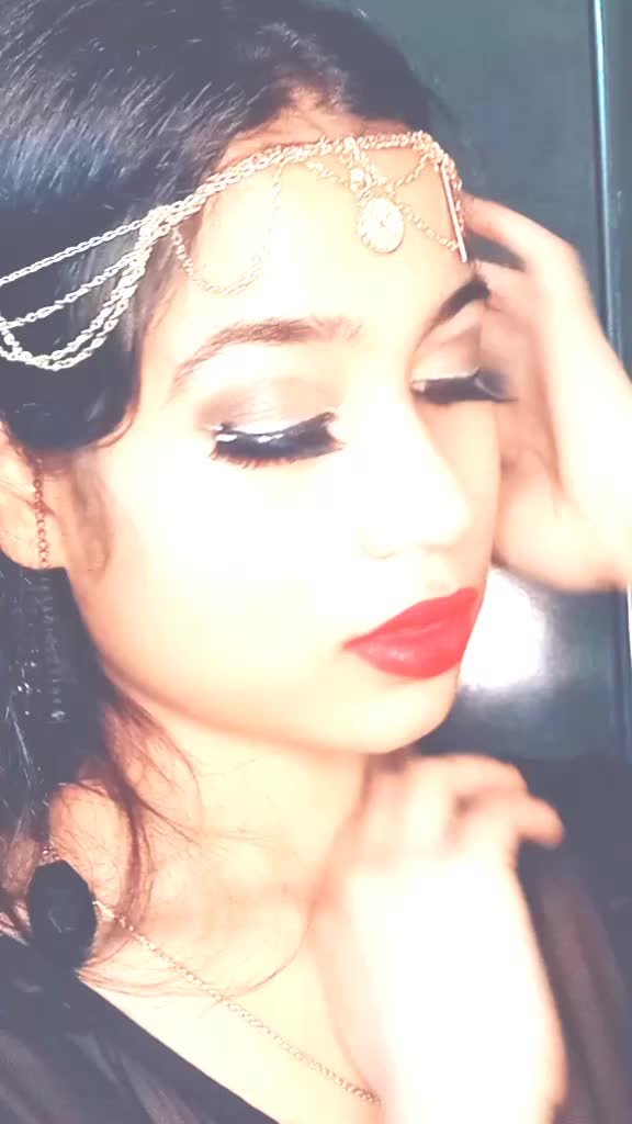 @neha biswal