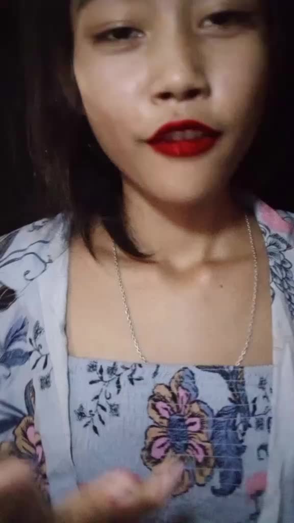 @Koxari_Queen