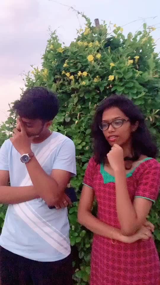 @nazeershaik574