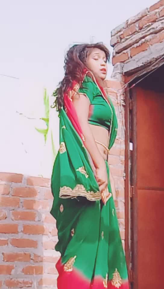 @laxmi kumari
