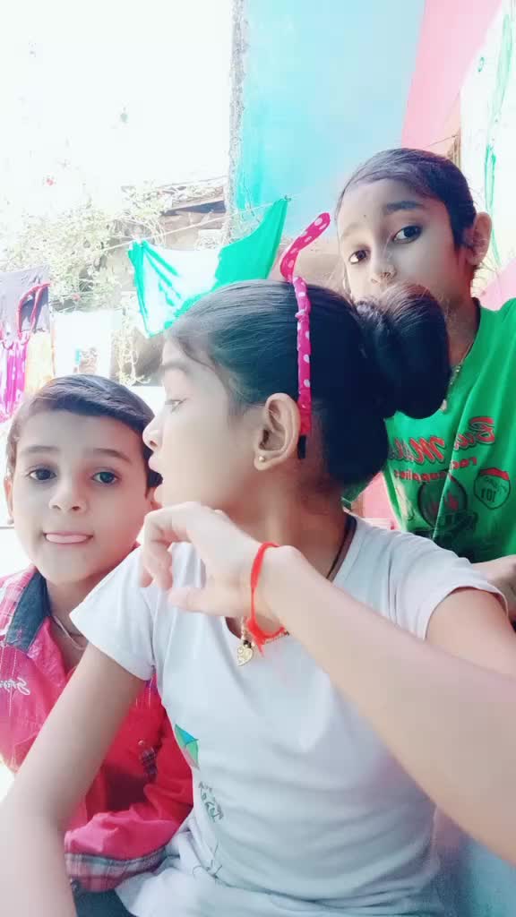 @Dev bana 239