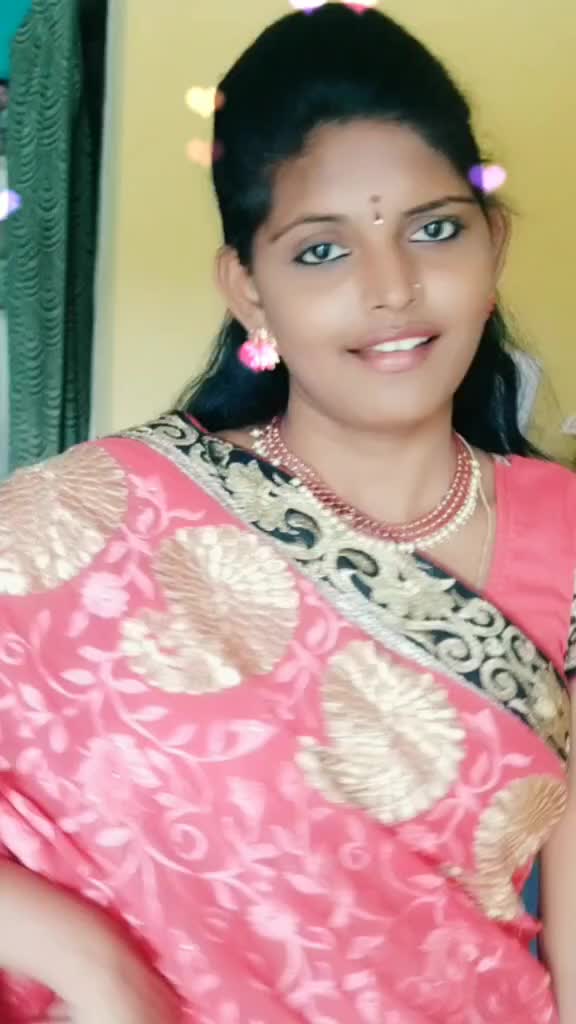 @bindureddy