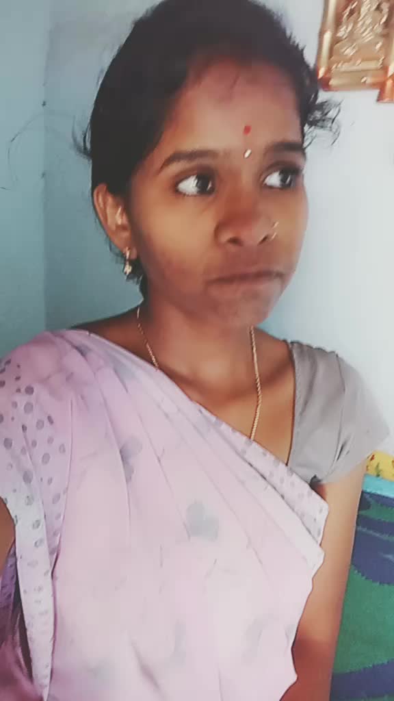 @akanksha reddy