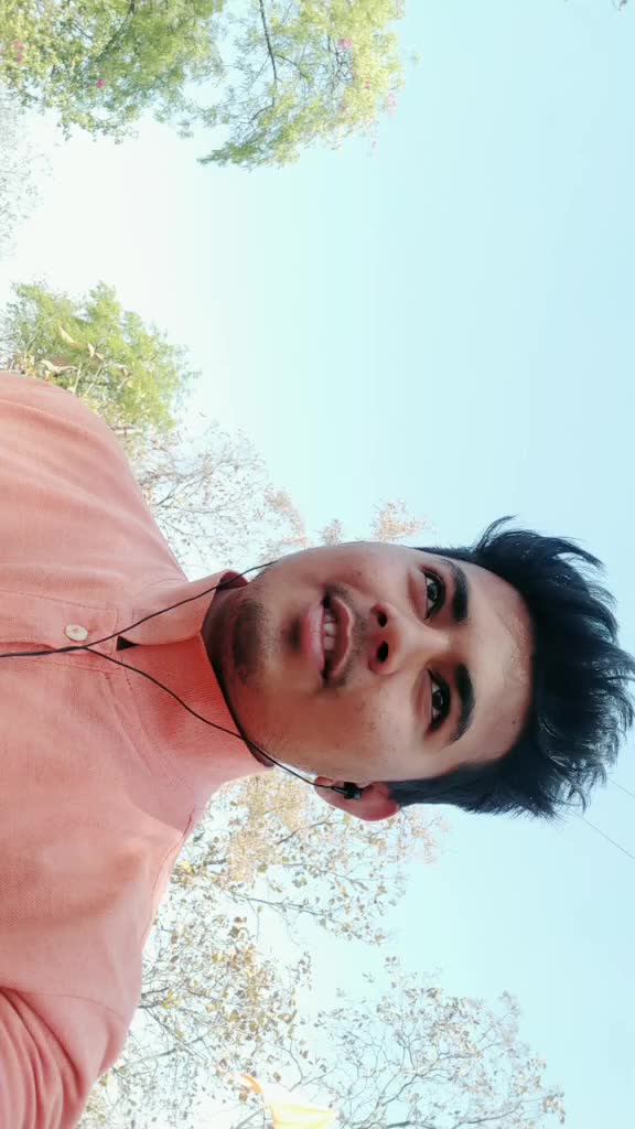 @👑Pranshu Ahire👑