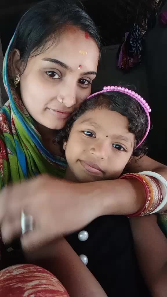 @Pujarout2466
