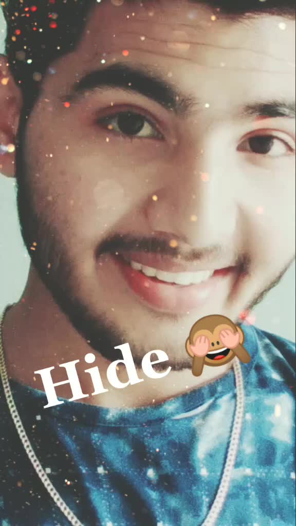 @øffi¢ial_$hìv