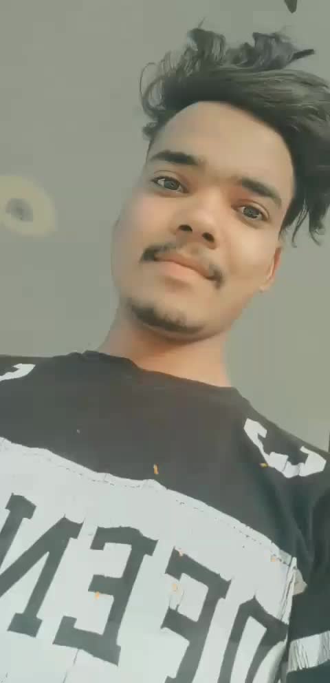 @Ani Rai