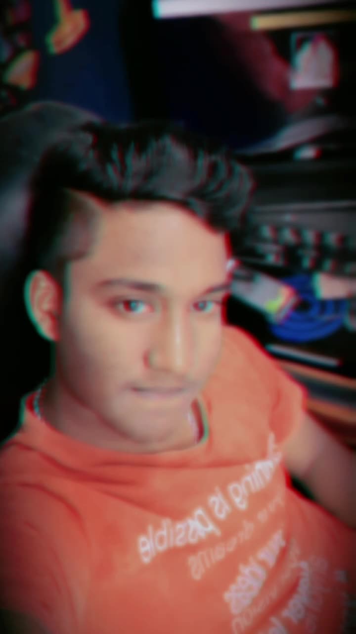 @sparkle §ûřýâ