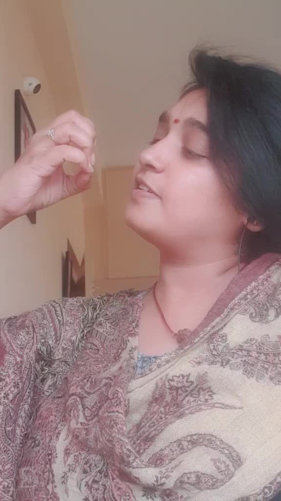 @Priya Priya