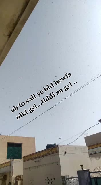@bad______boy