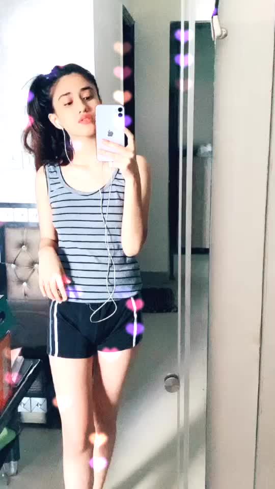 @Tanya Kapoor