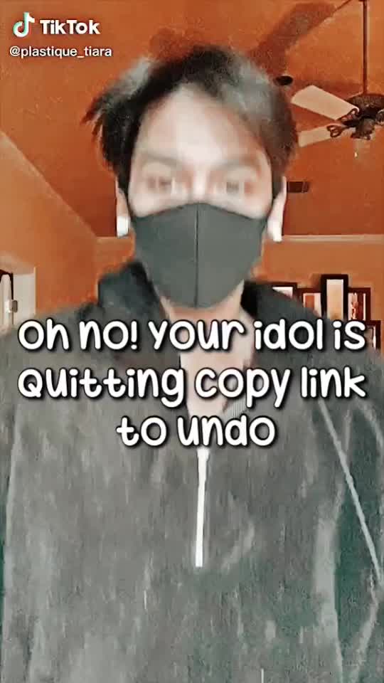 @user68850295424