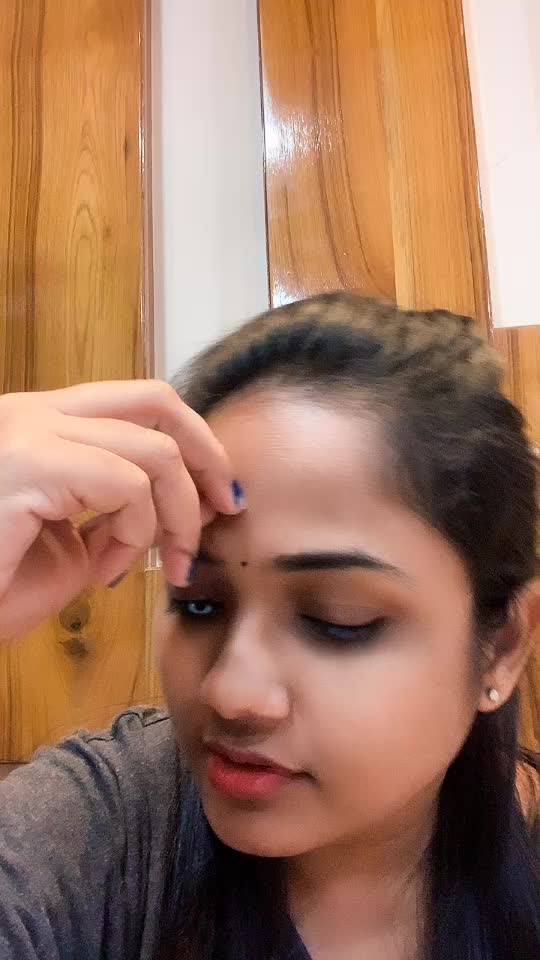 @Itz..bindukallam