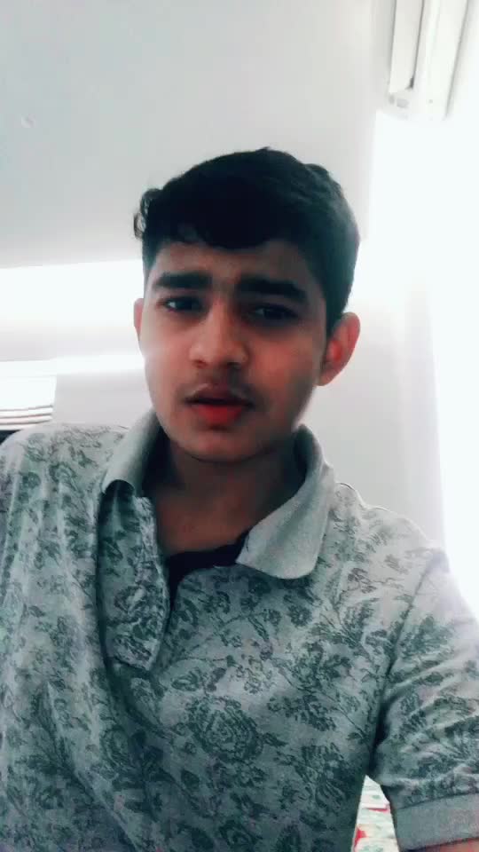 @Ankur Rakholiya