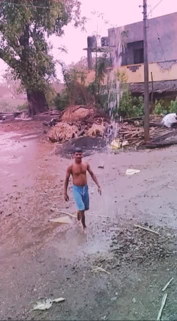 @Patil@557