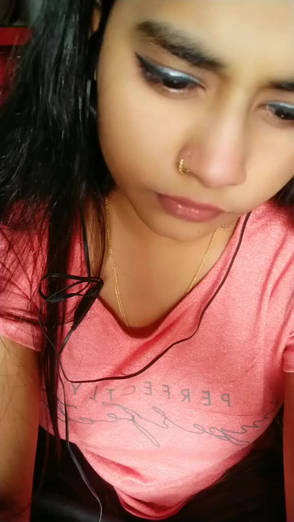 @shikha_