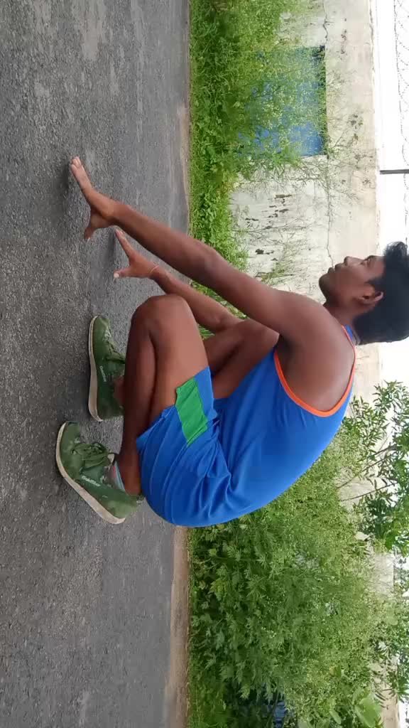 @basu2000