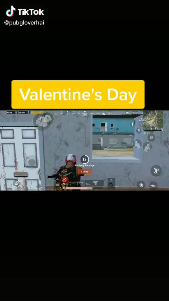 @GamerBoy