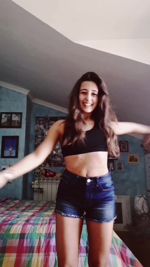@Alessandra Ranieri