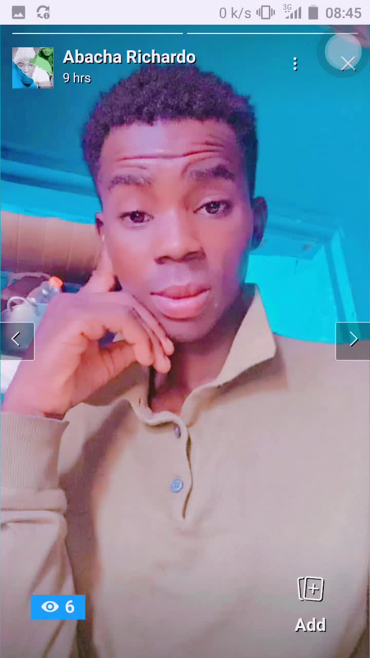 @TrendyPulse.God