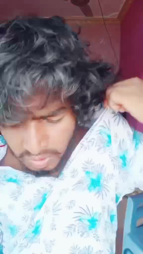 @Naveen yash