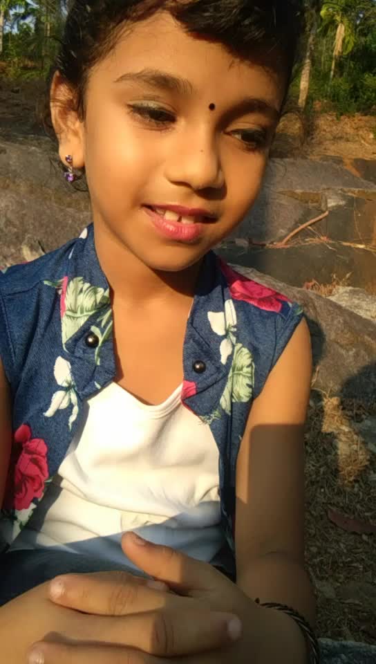 @AKSHAYA NICKZ