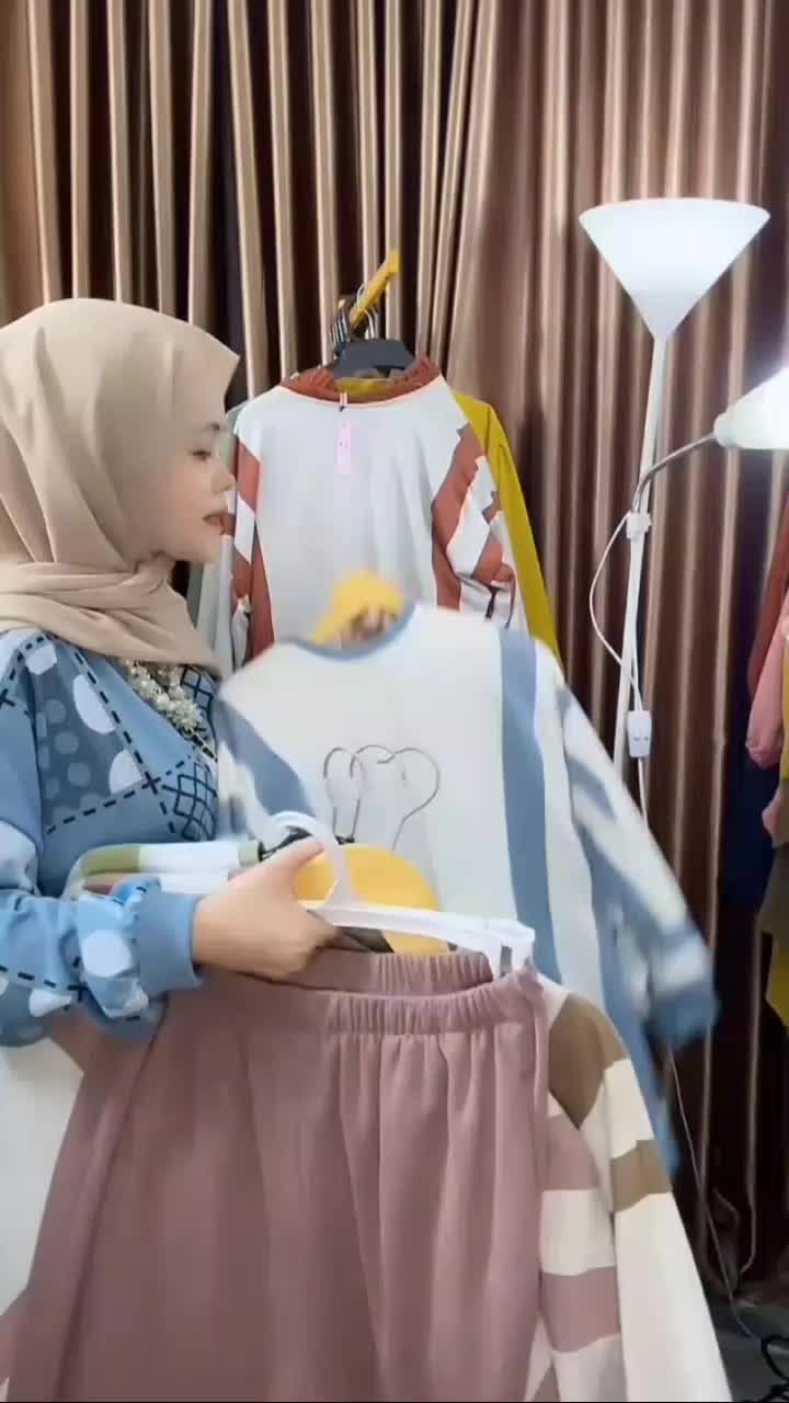 @jejeshop113