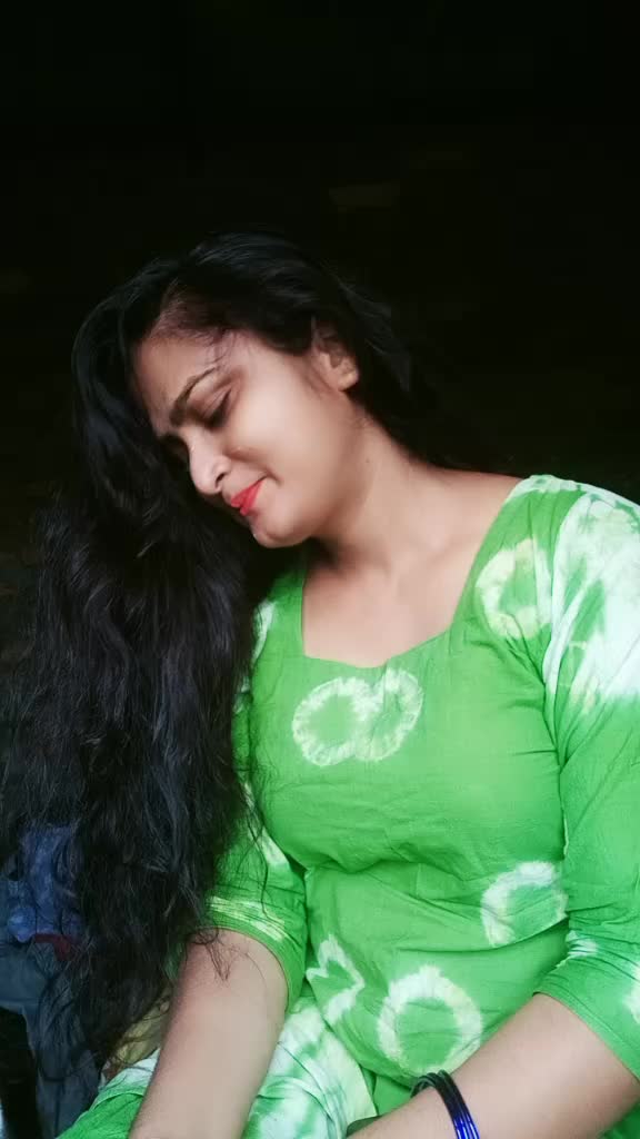 @Jyotirmoy Ghoshal