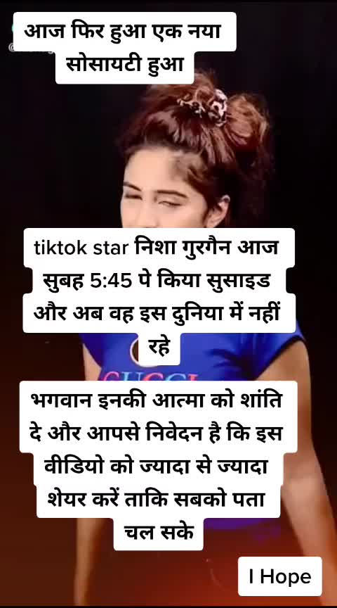 @Monika meena