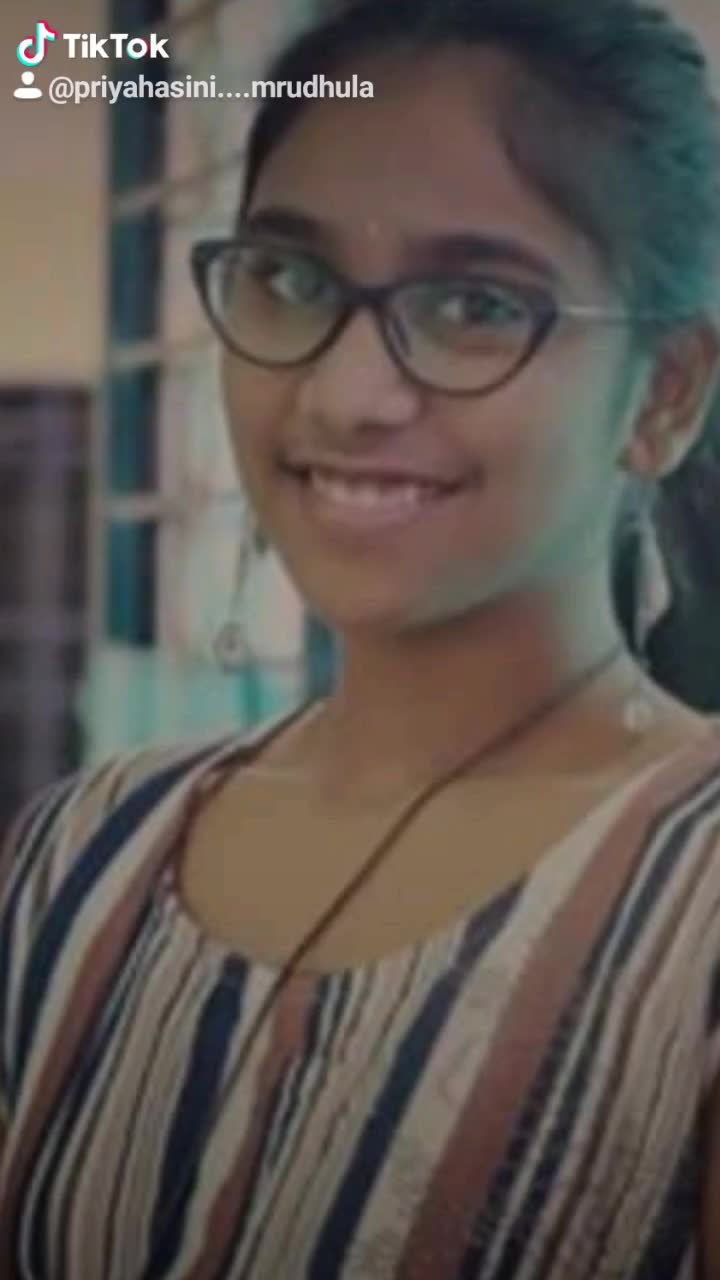 @user361607111854