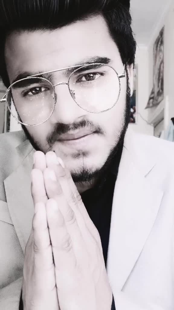 @👉🙏Akash Mathur🙏👈