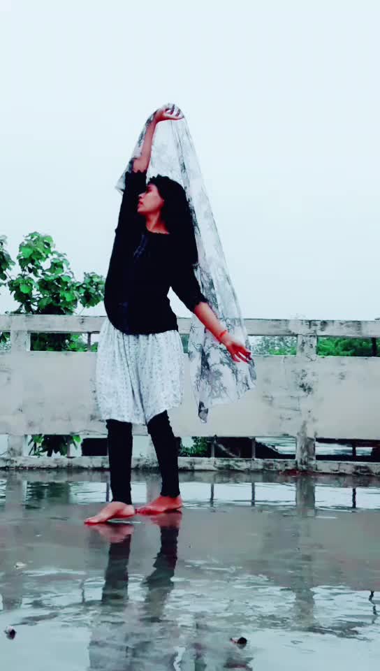 @Nehalika Singh