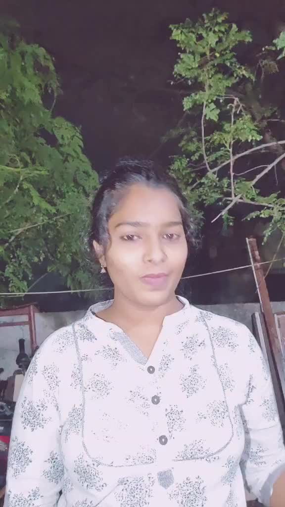 @Saranya babu