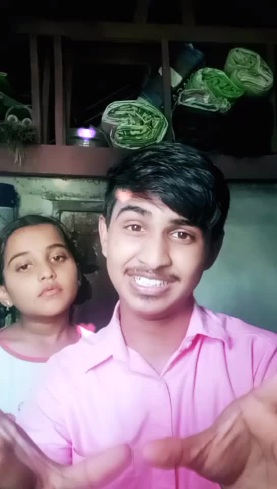 @ACTOR Siddhartha 143