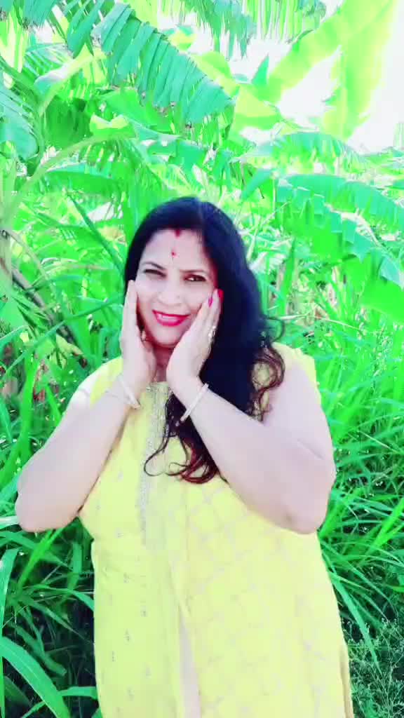 @Bhavyashree943178
