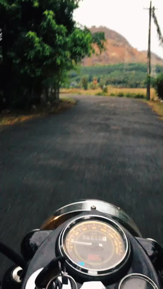 @Byju369
