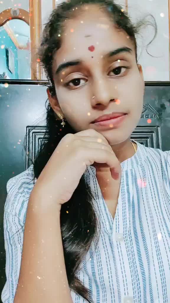 @mahalaxmi