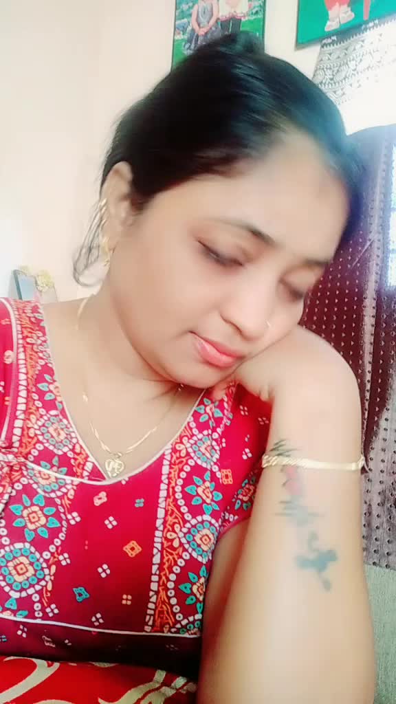 @R.M Raji kutty 🤗🤗?
