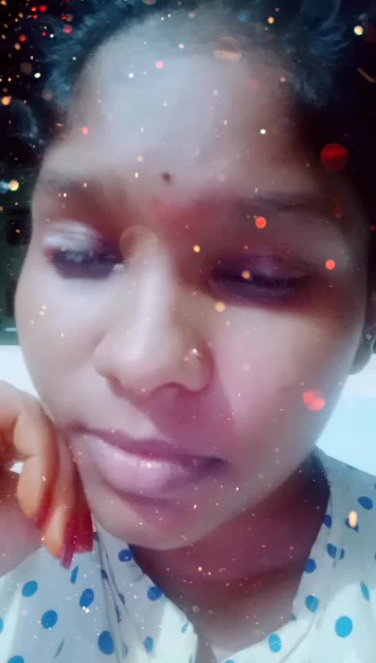 @Akkisri