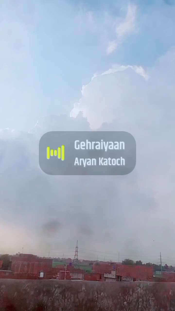 @Rehan ali