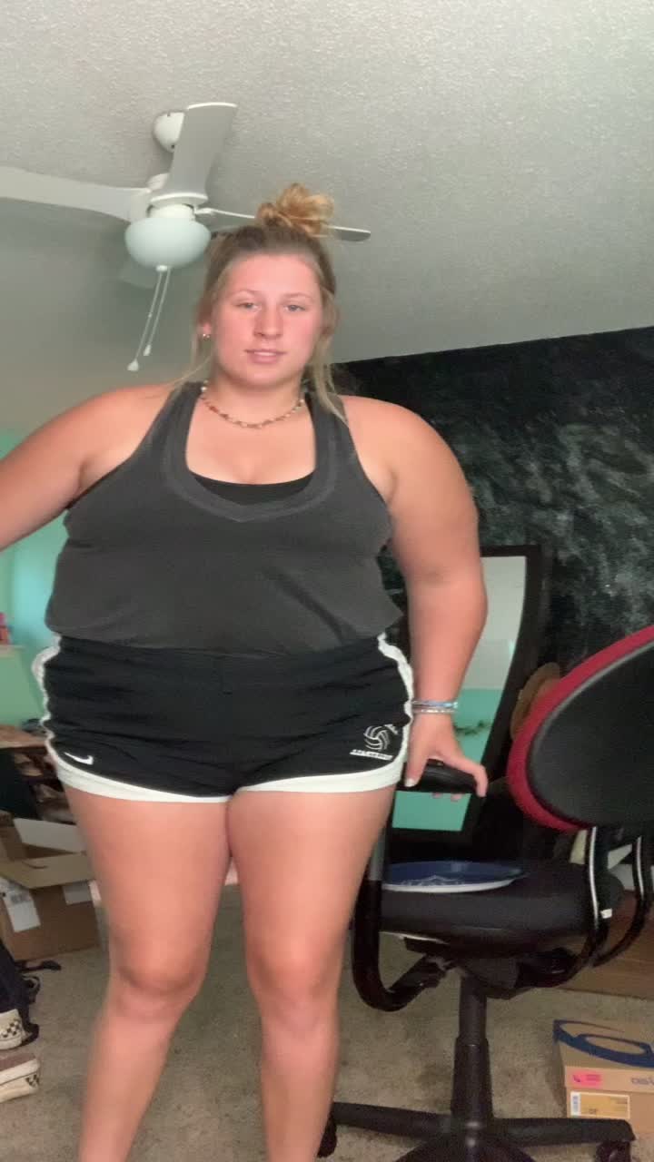@Lacistoner