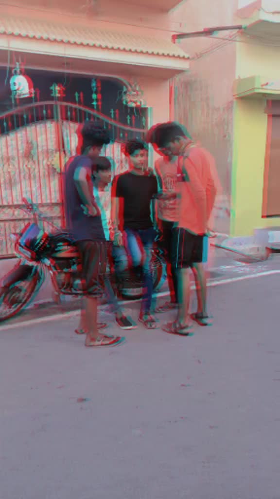 @gugai Sri Mani