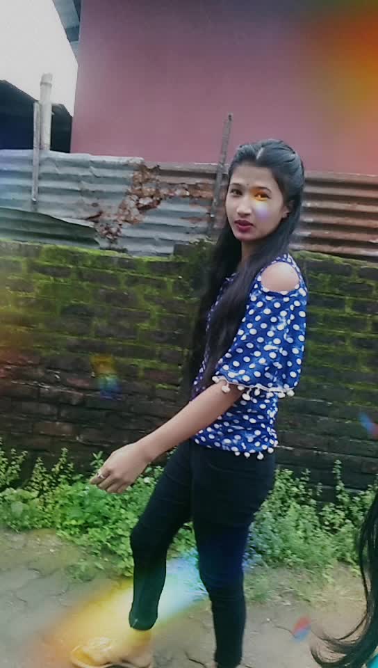 @Kajaldas119